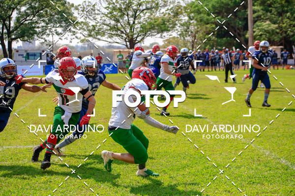 Buy your photos of the eventLiga BFA - Ribeiro Preto Challengers vs Portuguesa FA on Fotop