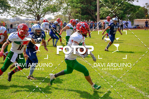 Buy your photos of the eventLiga BFA - Ribeiro Preto Challengers vs Portuguesa FA on Fotop