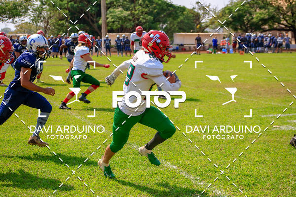 Buy your photos of the eventLiga BFA - Ribeiro Preto Challengers vs Portuguesa FA on Fotop