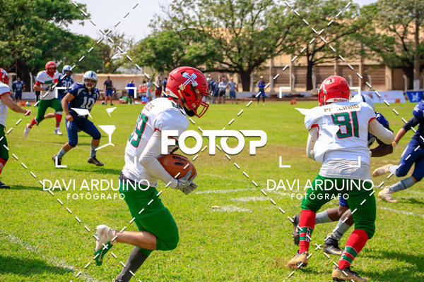 Buy your photos of the eventLiga BFA - Ribeiro Preto Challengers vs Portuguesa FA on Fotop