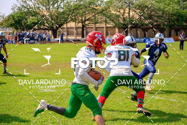 Buy your photos of the eventLiga BFA - Ribeiro Preto Challengers vs Portuguesa FA on Fotop