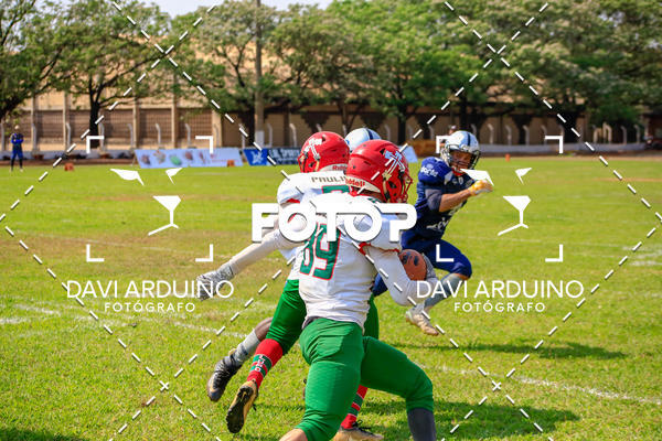 Buy your photos of the eventLiga BFA - Ribeiro Preto Challengers vs Portuguesa FA on Fotop