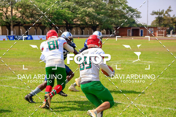 Buy your photos of the eventLiga BFA - Ribeiro Preto Challengers vs Portuguesa FA on Fotop