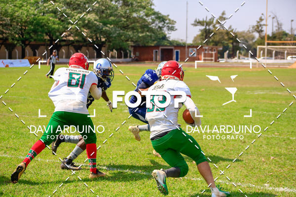Buy your photos of the eventLiga BFA - Ribeiro Preto Challengers vs Portuguesa FA on Fotop