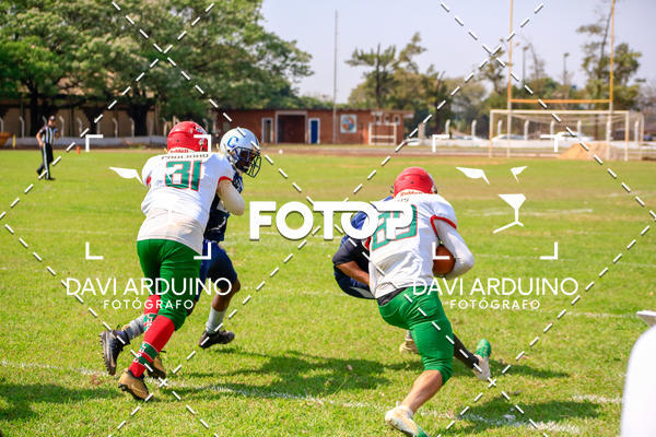 Buy your photos of the eventLiga BFA - Ribeiro Preto Challengers vs Portuguesa FA on Fotop