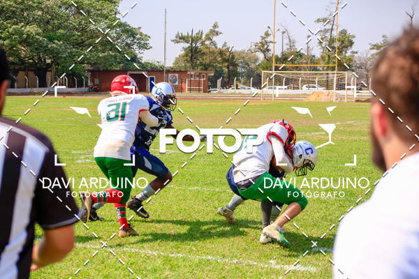Buy your photos of the eventLiga BFA - Ribeiro Preto Challengers vs Portuguesa FA on Fotop