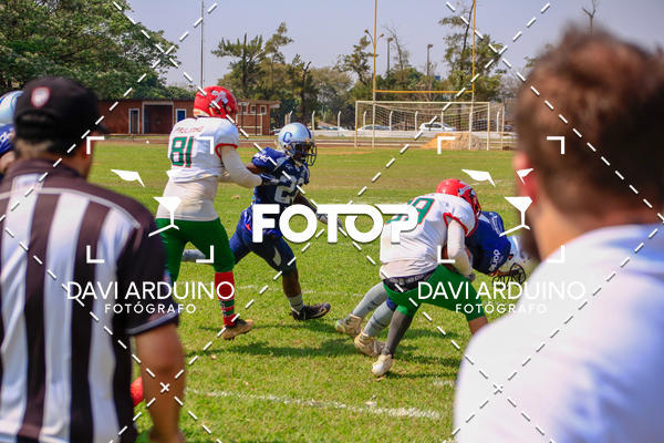 Buy your photos of the eventLiga BFA - Ribeiro Preto Challengers vs Portuguesa FA on Fotop