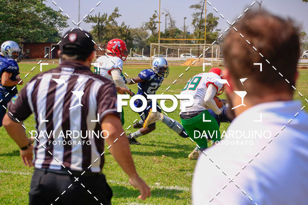 Buy your photos of the eventLiga BFA - Ribeiro Preto Challengers vs Portuguesa FA on Fotop