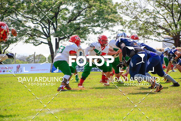 Buy your photos of the eventLiga BFA - Ribeiro Preto Challengers vs Portuguesa FA on Fotop