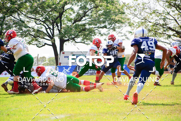 Buy your photos of the eventLiga BFA - Ribeiro Preto Challengers vs Portuguesa FA on Fotop