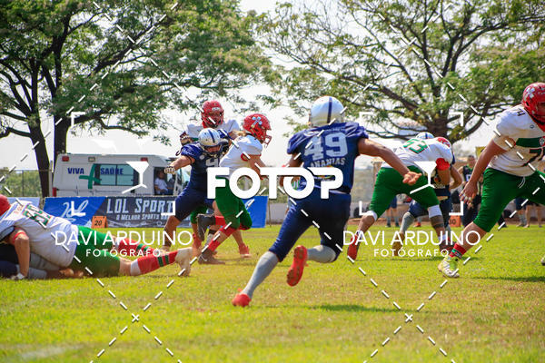 Buy your photos of the eventLiga BFA - Ribeiro Preto Challengers vs Portuguesa FA on Fotop