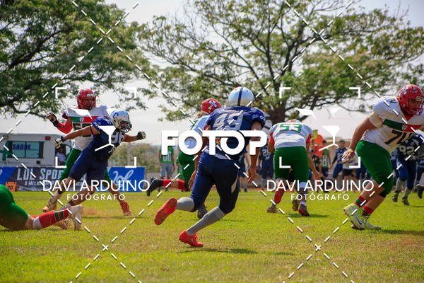 Buy your photos of the eventLiga BFA - Ribeiro Preto Challengers vs Portuguesa FA on Fotop
