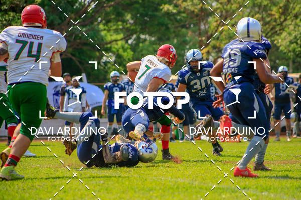 Buy your photos of the eventLiga BFA - Ribeiro Preto Challengers vs Portuguesa FA on Fotop