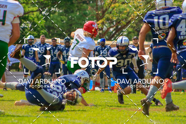 Buy your photos of the eventLiga BFA - Ribeiro Preto Challengers vs Portuguesa FA on Fotop