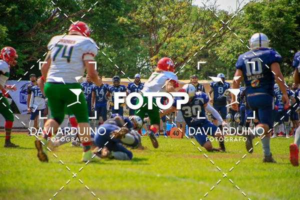 Buy your photos of the eventLiga BFA - Ribeiro Preto Challengers vs Portuguesa FA on Fotop