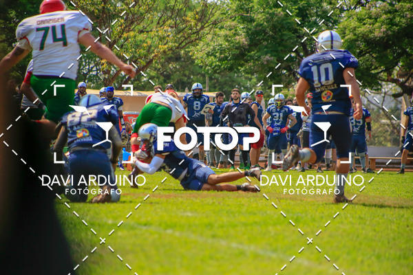 Buy your photos of the eventLiga BFA - Ribeiro Preto Challengers vs Portuguesa FA on Fotop