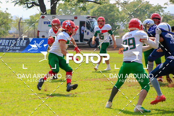 Buy your photos of the eventLiga BFA - Ribeiro Preto Challengers vs Portuguesa FA on Fotop