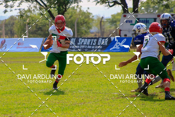 Buy your photos of the eventLiga BFA - Ribeiro Preto Challengers vs Portuguesa FA on Fotop