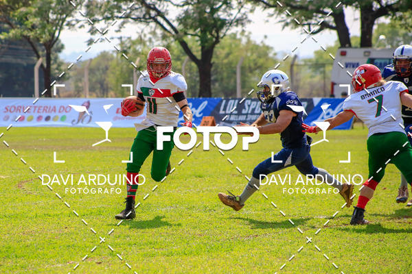 Buy your photos of the eventLiga BFA - Ribeiro Preto Challengers vs Portuguesa FA on Fotop