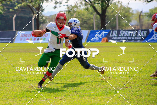Buy your photos of the eventLiga BFA - Ribeiro Preto Challengers vs Portuguesa FA on Fotop