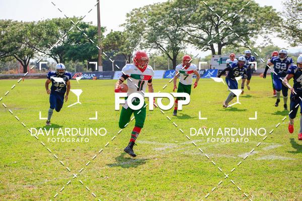 Buy your photos of the eventLiga BFA - Ribeiro Preto Challengers vs Portuguesa FA on Fotop