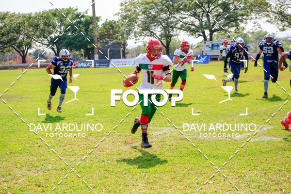 Buy your photos of the eventLiga BFA - Ribeiro Preto Challengers vs Portuguesa FA on Fotop