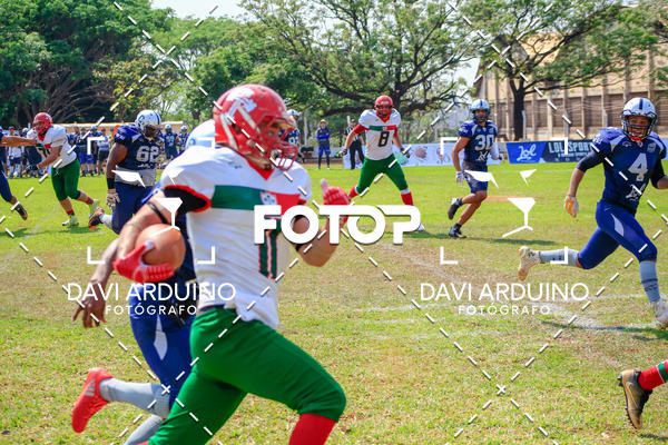 Buy your photos of the eventLiga BFA - Ribeiro Preto Challengers vs Portuguesa FA on Fotop