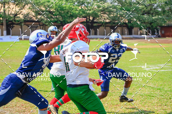 Buy your photos of the eventLiga BFA - Ribeiro Preto Challengers vs Portuguesa FA on Fotop