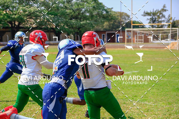 Buy your photos of the eventLiga BFA - Ribeiro Preto Challengers vs Portuguesa FA on Fotop