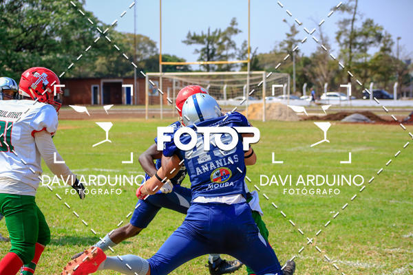 Buy your photos of the eventLiga BFA - Ribeiro Preto Challengers vs Portuguesa FA on Fotop