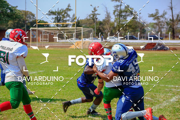 Buy your photos of the eventLiga BFA - Ribeiro Preto Challengers vs Portuguesa FA on Fotop