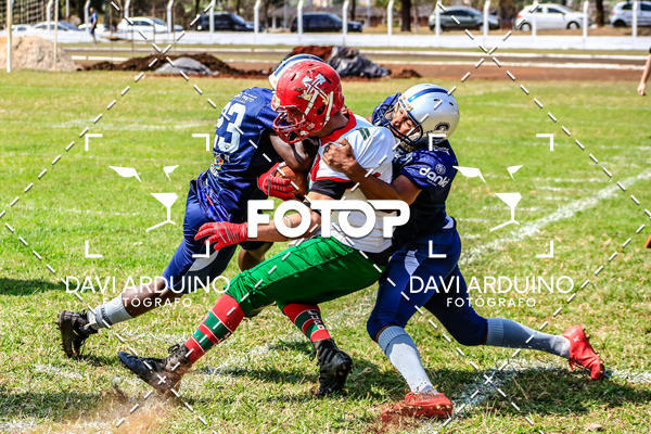 Buy your photos of the eventLiga BFA - Ribeiro Preto Challengers vs Portuguesa FA on Fotop
