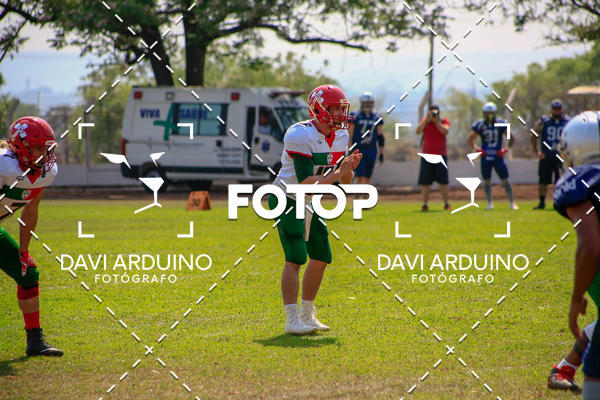 Buy your photos of the eventLiga BFA - Ribeiro Preto Challengers vs Portuguesa FA on Fotop