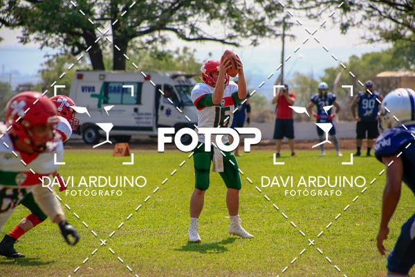 Buy your photos of the eventLiga BFA - Ribeiro Preto Challengers vs Portuguesa FA on Fotop
