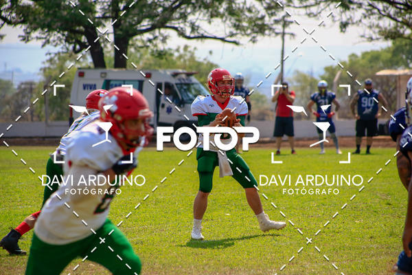 Buy your photos of the eventLiga BFA - Ribeiro Preto Challengers vs Portuguesa FA on Fotop