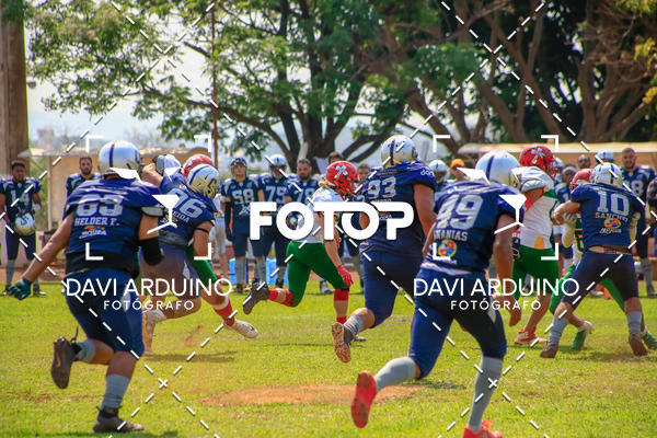 Buy your photos of the eventLiga BFA - Ribeiro Preto Challengers vs Portuguesa FA on Fotop