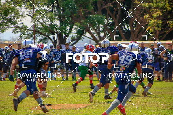 Buy your photos of the eventLiga BFA - Ribeiro Preto Challengers vs Portuguesa FA on Fotop