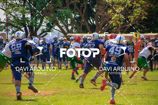 Buy your photos of the eventLiga BFA - Ribeiro Preto Challengers vs Portuguesa FA on Fotop