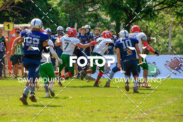 Buy your photos of the eventLiga BFA - Ribeiro Preto Challengers vs Portuguesa FA on Fotop