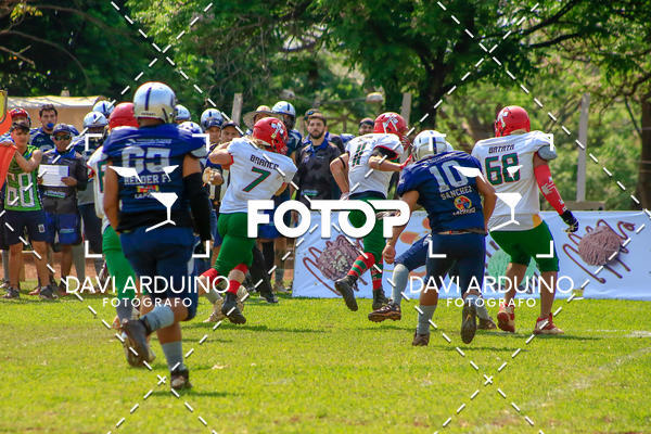 Buy your photos of the eventLiga BFA - Ribeiro Preto Challengers vs Portuguesa FA on Fotop