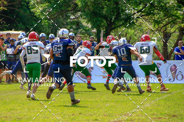 Buy your photos of the eventLiga BFA - Ribeiro Preto Challengers vs Portuguesa FA on Fotop