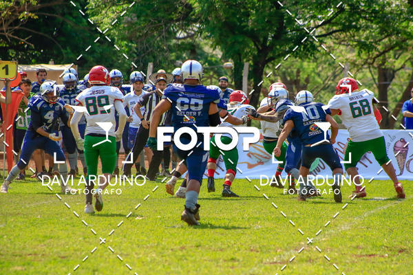 Buy your photos of the eventLiga BFA - Ribeiro Preto Challengers vs Portuguesa FA on Fotop