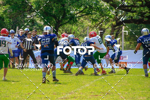 Buy your photos of the eventLiga BFA - Ribeiro Preto Challengers vs Portuguesa FA on Fotop