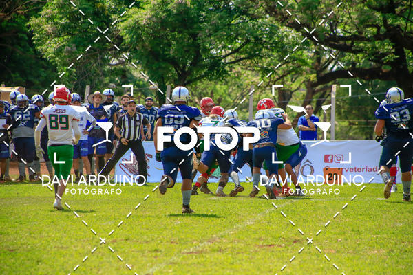 Buy your photos of the eventLiga BFA - Ribeiro Preto Challengers vs Portuguesa FA on Fotop