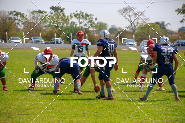 Buy your photos of the eventLiga BFA - Ribeiro Preto Challengers vs Portuguesa FA on Fotop