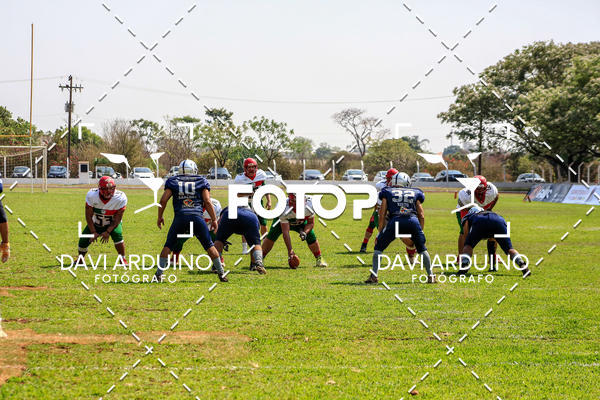 Buy your photos of the eventLiga BFA - Ribeiro Preto Challengers vs Portuguesa FA on Fotop