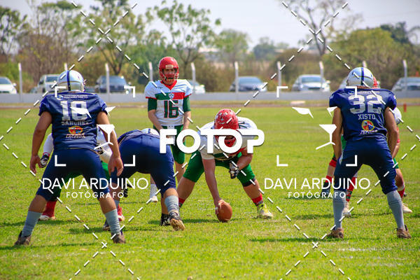 Buy your photos of the eventLiga BFA - Ribeiro Preto Challengers vs Portuguesa FA on Fotop