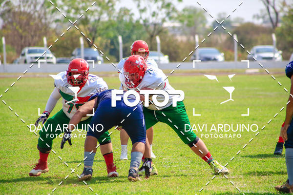 Buy your photos of the eventLiga BFA - Ribeiro Preto Challengers vs Portuguesa FA on Fotop
