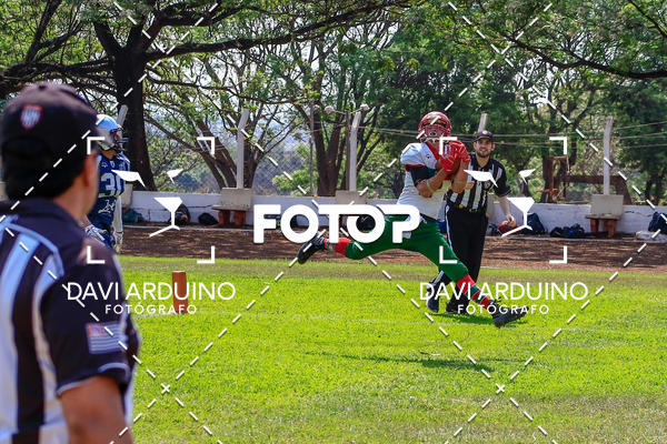 Buy your photos of the eventLiga BFA - Ribeiro Preto Challengers vs Portuguesa FA on Fotop