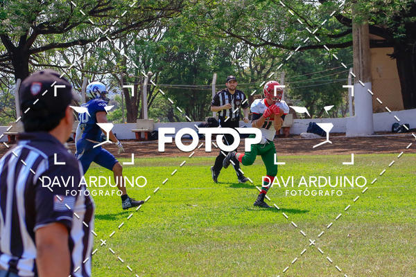 Buy your photos of the eventLiga BFA - Ribeiro Preto Challengers vs Portuguesa FA on Fotop